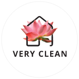 Very Clean - Økologisk rengøringsfirma